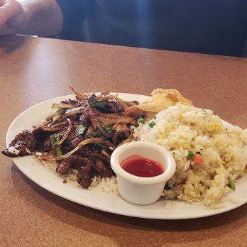 Pho Noodle - Vietnamese Near Me - Reno, Nevada Pho Noodle - Vietnamese Near Me - Reno, Nevada