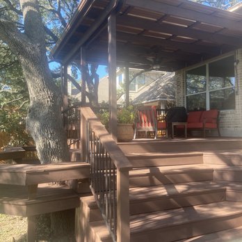 A1 Contracting Service - Deck and pergola repair. - Decks & Railing Near Me A1 Contracting Service - Deck and pergola repair. - Decks & Railing Near Me