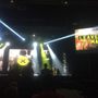 Photo of Crossroads Christian Church