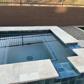 Presidential Pools & Spas - Pool & Hot Tub Service Near Me - Surprise, Arizona Presidential Pools & Spas - Pool & Hot Tub Service Near Me - Surprise, Arizona