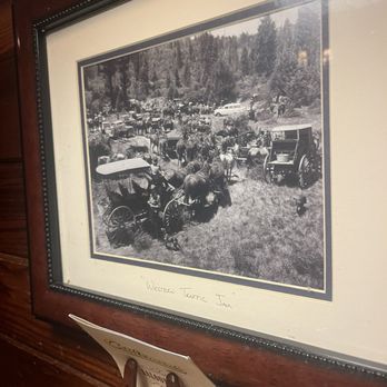 Cattlemens - The photo at my booth! - Seafood Near Me - Dixon, California Cattlemens - The photo at my booth! - Seafood Near Me - Dixon, California