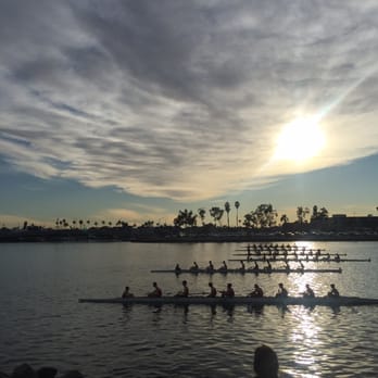 Roworx - A Rowing Race at The Boathouse, where Roworx is located - Gyms Near Me - Long Beach, California Roworx - A Rowing Race at The Boathouse, where Roworx is located - Gyms Near Me - Long Beach, California