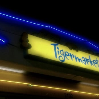 Exxon Tiger Marts - Gas Stations Near Me - San Antonio, Texas Exxon Tiger Marts - Gas Stations Near Me - San Antonio, Texas