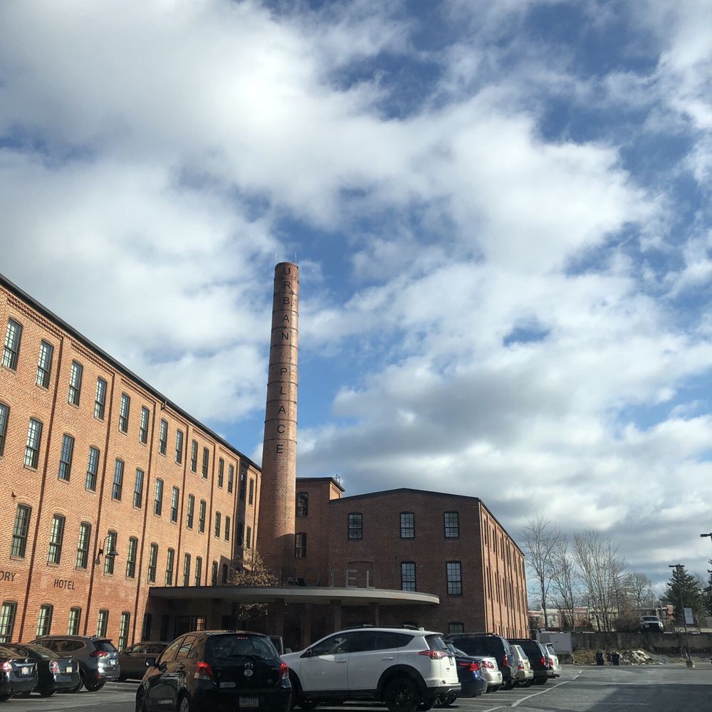 Cork Factory Hotel - Hotels Near Me - Lancaster, Pennsylvania Cork Factory Hotel - Hotels Near Me - Lancaster, Pennsylvania