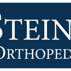 Steindler Orthopedic Clinic
