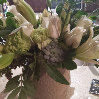 Leaf & Petal - Florists Near Me Leaf & Petal - Florists Near Me