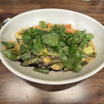 True Food Kitchen - Curry - New American Near Me - Tucson, Arizona True Food Kitchen - Curry - New American Near Me - Tucson, Arizona