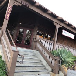 Dana Marina Plaza