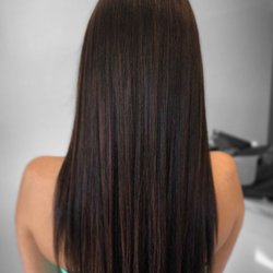Artistic Image Salon & Blow Dry Bar