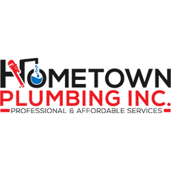 Hometown Plumbing