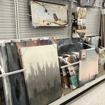 ross store briggs chaney