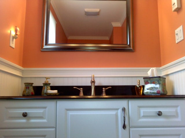 Slide of Langan's Plumbing & Heating