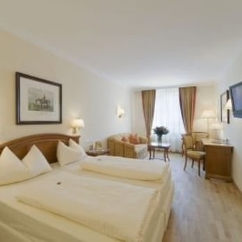 Vergeiner's Hotel Traube - Studio im Hotel - Hotels Near Me - Lienz, 7 Vergeiner's Hotel Traube - Studio im Hotel - Hotels Near Me - Lienz, 7