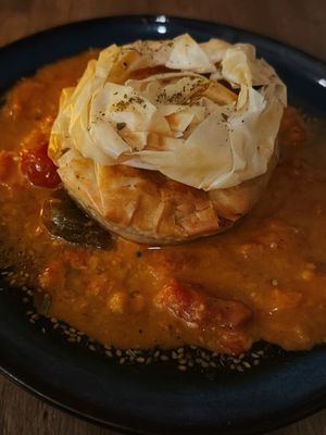 Miriam West Village by null