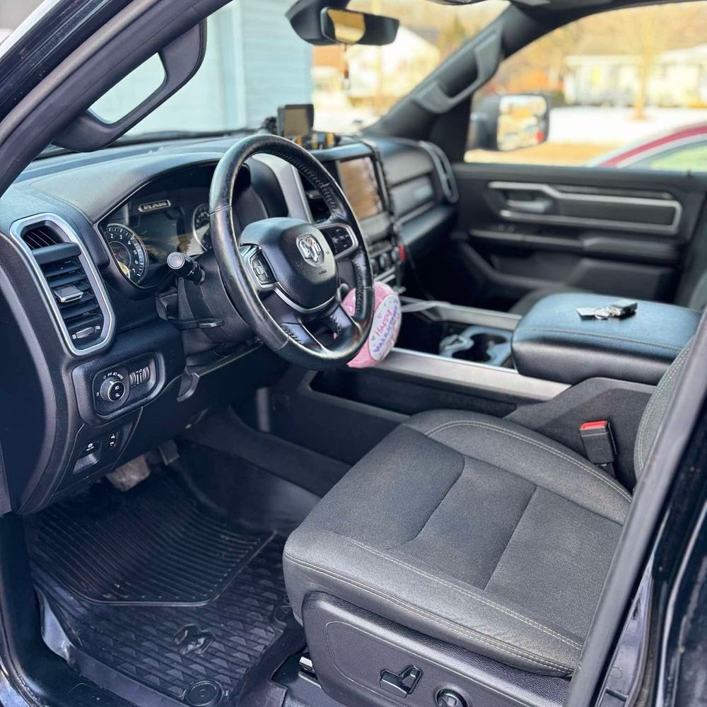 Tiffs Scrubs - This is the after photo. Notice the dirt on the pedal still and the convenient angle not showing the center console. - Auto Detailing Near Me Tiffs Scrubs - This is the after photo. Notice the dirt on the pedal still and the convenient angle not showing the center console. - Auto Detailing Near Me