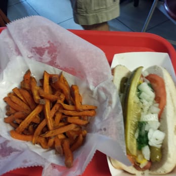 Hotdogopolis - Looks good - Hot Dogs Near Me - Boca Raton, Florida Hotdogopolis - Looks good - Hot Dogs Near Me - Boca Raton, Florida