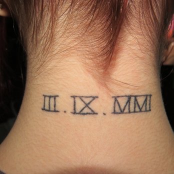Salt Water Tattoo - tattoo - Tattoo Near Me - Virginia Beach, Virginia Salt Water Tattoo - tattoo - Tattoo Near Me - Virginia Beach, Virginia