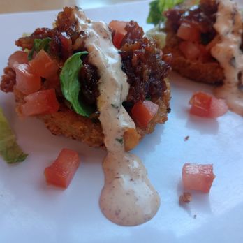 Ruby Sunshine Charleston, Victory - Breakfast & Brunch Near Me - Charleston, South Carolina Ruby Sunshine Charleston, Victory - Breakfast & Brunch Near Me - Charleston, South Carolina