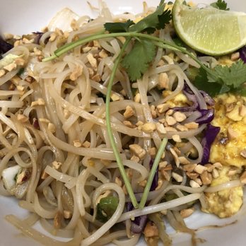 Noodles and Company - Pad Thai - Noodles Near Me - Bloomington, Indiana Noodles and Company - Pad Thai - Noodles Near Me - Bloomington, Indiana