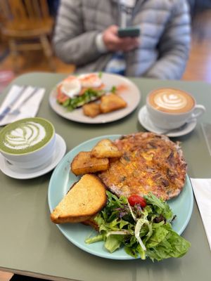 Sihana Cafe by null