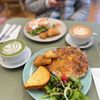 Sihana Café gift card