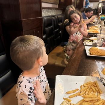 Las Carretas Mexican Restaurant - Kids meals - Mexican Near Me - Gainesville, Florida Las Carretas Mexican Restaurant - Kids meals - Mexican Near Me - Gainesville, Florida