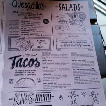 Beach Burrito Company - Mexican Near Me - Glenelg, SA Beach Burrito Company - Mexican Near Me - Glenelg, SA