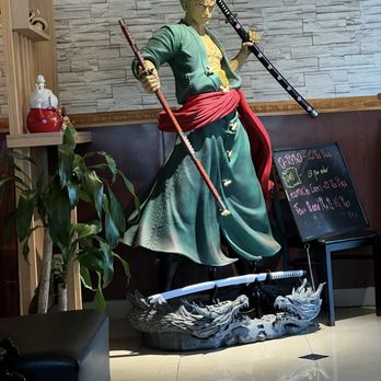 Mori Asian - Chinese Near Me - Greenacres, Florida