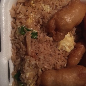 China Palace Restaurant - Rice - Chinese Near Me - Columbia, South Carolina China Palace Restaurant - Rice - Chinese Near Me - Columbia, South Carolina