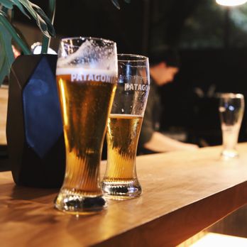 La Palomina - Birra Tirada - Steakhouses Near Me - Buenos Aires, C La Palomina - Birra Tirada - Steakhouses Near Me - Buenos Aires, C