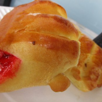Tula Market - Two: Pan Dulces (Mex. bread) - Mexican Near Me - Lake Forest, California Tula Market - Two: Pan Dulces (Mex. bread) - Mexican Near Me - Lake Forest, California