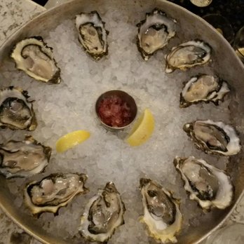 Salt and Iron - HH pacific oysters, 1.00 ea. Such a deaL... yassss! - Seafood Near Me - Edmonds, Washington Salt and Iron - HH pacific oysters, 1.00 ea. Such a deaL... yassss! - Seafood Near Me - Edmonds, Washington