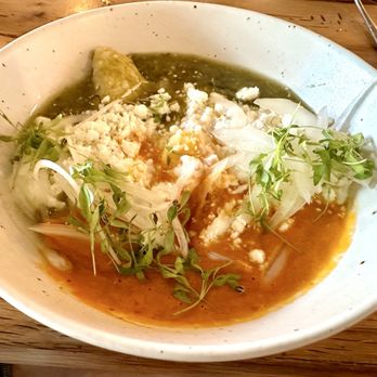 Oaxaca - Enchiladas - Mexican Near Me - Atlanta, Georgia Oaxaca - Enchiladas - Mexican Near Me - Atlanta, Georgia