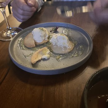 Cork Dork - New American Near Me - Thousand Oaks, California Cork Dork - New American Near Me - Thousand Oaks, California