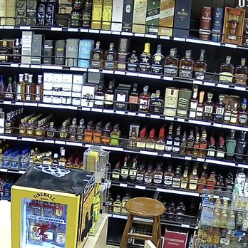 Liquor Center - The liquor wall only represents 1/4th of the vast wine and spirit collection at Liquor Center - Beer, Wine & Spirits Near Me - Fullerton, California Liquor Center - The liquor wall only represents 1/4th of the vast wine and spirit collection at Liquor Center - Beer, Wine & Spirits Near Me - Fullerton, California