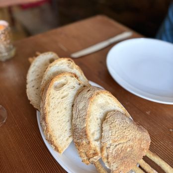 Cascina Spinasse - Italian Near Me - Seattle, Washington Cascina Spinasse - Italian Near Me - Seattle, Washington
