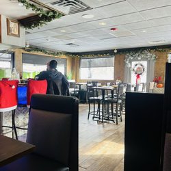 Cielo Mexican Restaurant