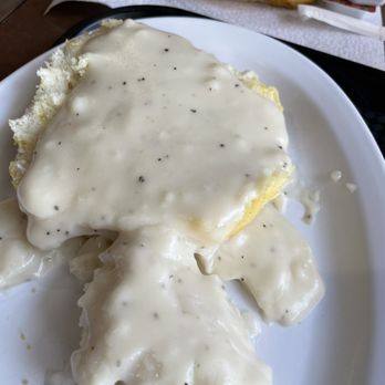 Dottie's Kitchen - Breakfast & Brunch Near Me - Helen, Georgia Dottie's Kitchen - Breakfast & Brunch Near Me - Helen, Georgia
