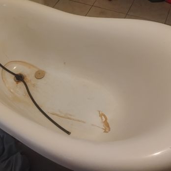 NCH Deep Cleaning - Home Cleaning Near Me - Ormond Beach, Florida NCH Deep Cleaning - Home Cleaning Near Me - Ormond Beach, Florida