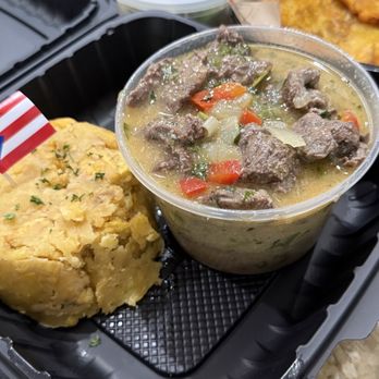 Pal Campo Restaurant - Mouth watering yet??? - Puerto Rican Near Me - Lake Mary, Florida Pal Campo Restaurant - Mouth watering yet??? - Puerto Rican Near Me - Lake Mary, Florida