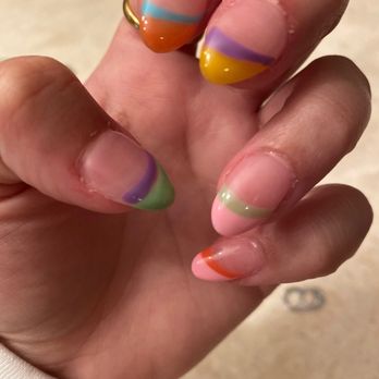 Mimi Nails & Spa - Massage Near Me - Ronkonkoma, New York Mimi Nails & Spa - Massage Near Me - Ronkonkoma, New York