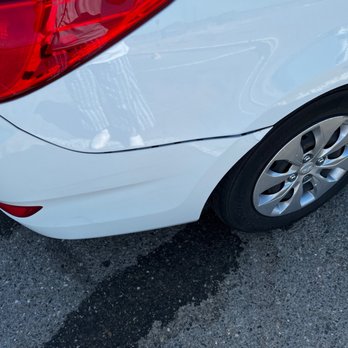 Nelson's Towing - My car, Nelson towed - Towing Near Me - San Francisco, California Nelson's Towing - My car, Nelson towed - Towing Near Me - San Francisco, California