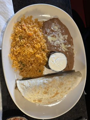 Don Jose's Grill by null