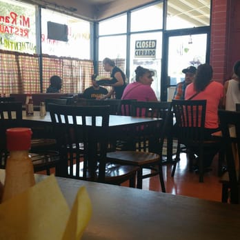Mi Ranchito - Even though this place was packed the service was fast and perfect! - Mexican Near Me - Reno, Nevada Mi Ranchito - Even though this place was packed the service was fast and perfect! - Mexican Near Me - Reno, Nevada