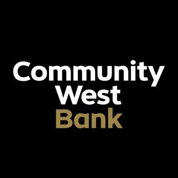 Community West Bank - Banks & Credit Unions Near Me - Oakhurst, California Community West Bank - Banks & Credit Unions Near Me - Oakhurst, California