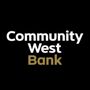 Photo of Community West Bank