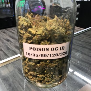 Sunset Herbal - Cannabis Clinics Near Me - Los Angeles, California Sunset Herbal - Cannabis Clinics Near Me - Los Angeles, California