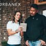 Urbanex Pest Control
