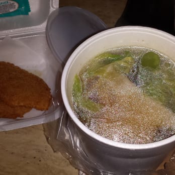 China West Express - Wor wonton soup and jumbo shrimp - Chinese Near Me - Tustin, California China West Express - Wor wonton soup and jumbo shrimp - Chinese Near Me - Tustin, California