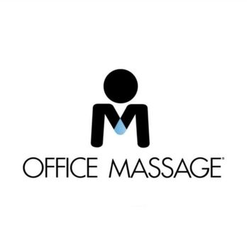 Office Massage - Massage Near Me Office Massage - Massage Near Me